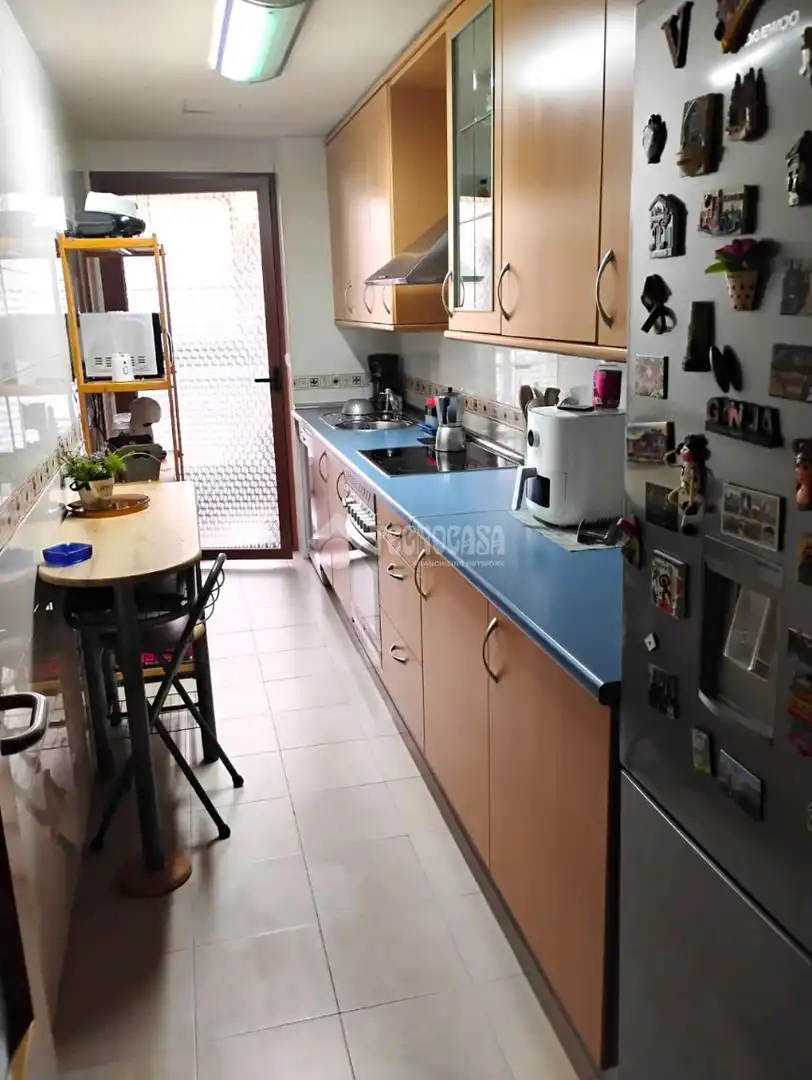 Appartamento con piscina in vendita a El Nido - Las Fuentes, imagen 6