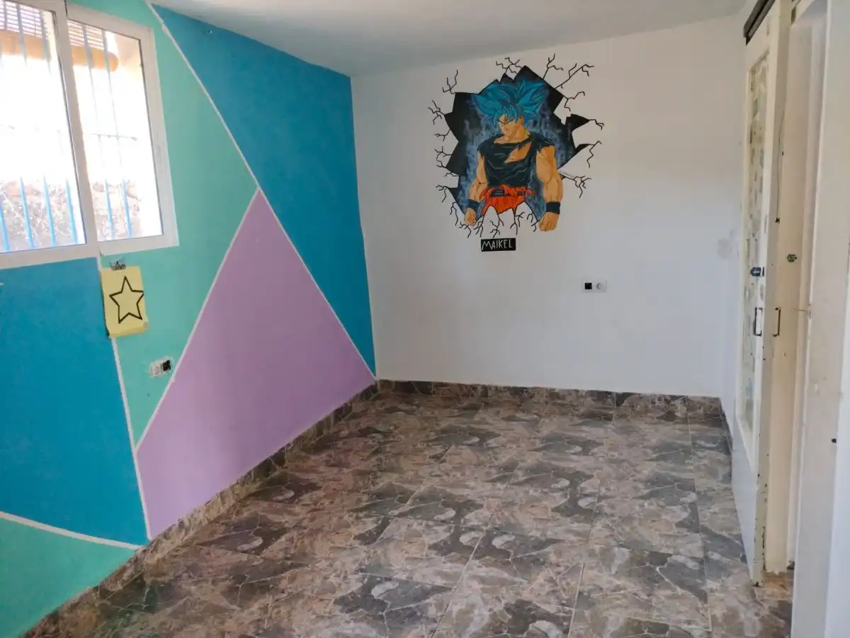 Maison à vendre à Bovalar, poligono 82 parcela 5, imagen 26