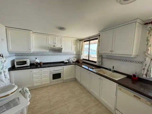 Appartement compact avec piscine à vendre à Avinguda Alacant 13, imagen 36