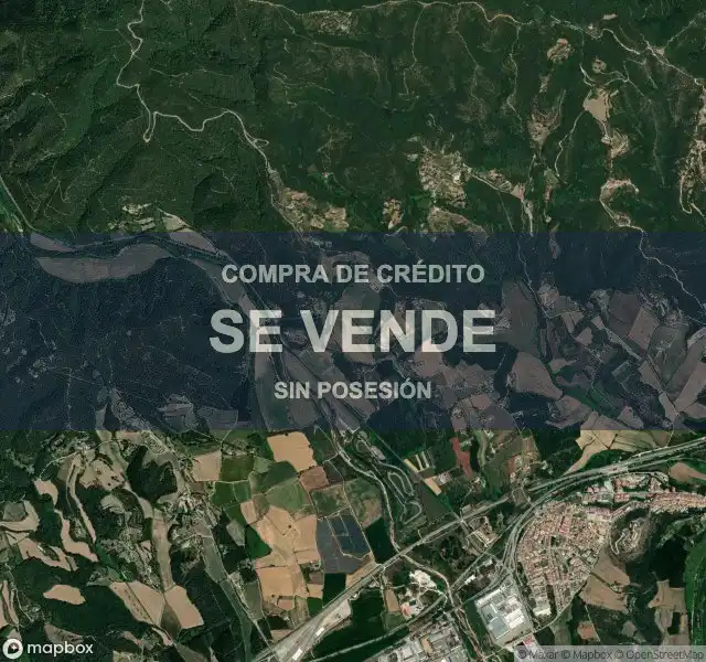 Piso en venta en Hostalric