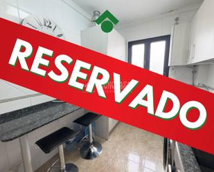 Flat for sale in Playa del Hombre - Taliarte - Salinetas