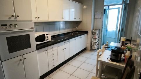 Foto 5 de Piso en venta en Parque de la Constitución, 5a, Villanueva de la Serena, Badajoz
