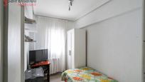 Bedroom of Flat for sale in Santander  with Heating