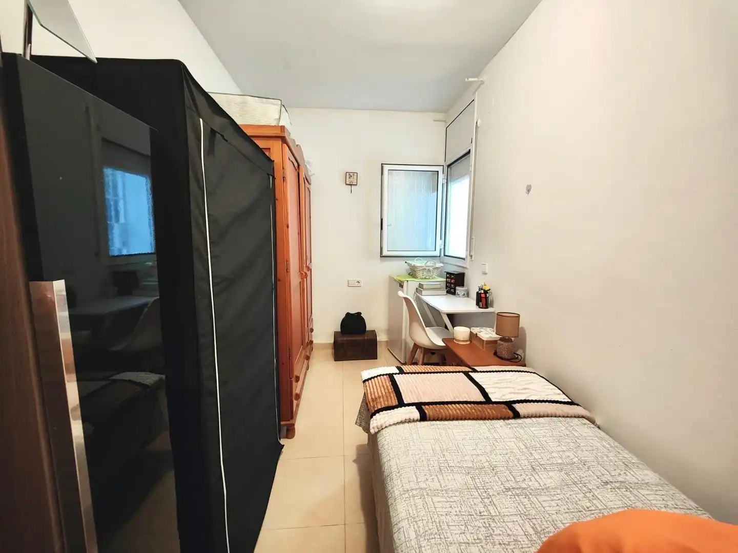 Bajo con jardín en venta en Segur de Calafell, imagen 13