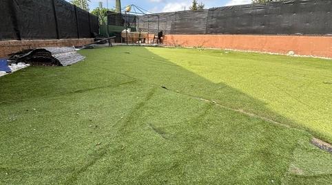 Photo 3 of Planta baja for sale in Almayate, Málaga