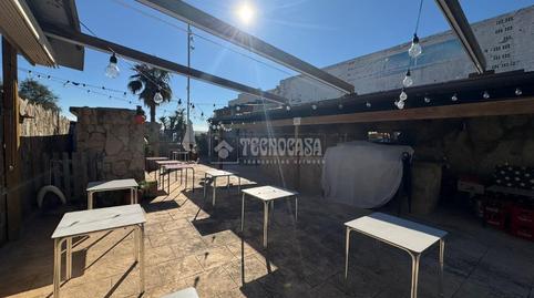 Photo 3 of Building for sale in Centre, Barcelona