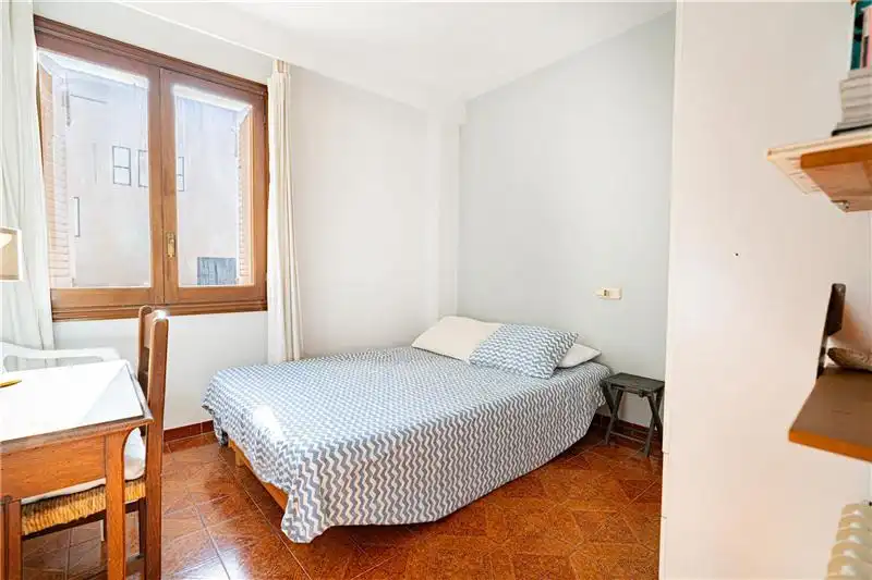 Piso con terraza en venta en Ponent, imagen 12