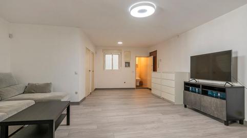 Foto 2 de Apartament de lloguer a  Raval, El Raval,  Barcelona Capital