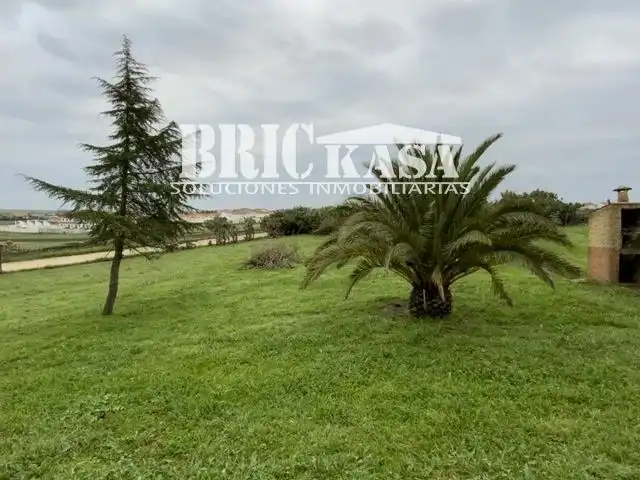 Xalet en venda a Torreorgaz, imagen 6
