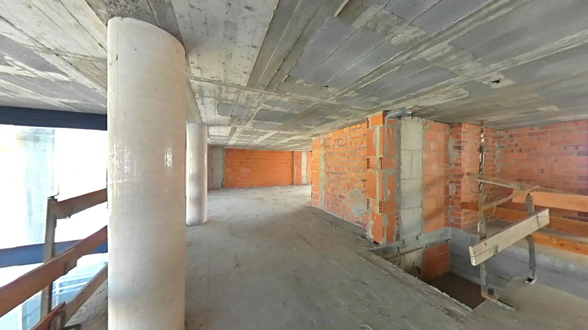 Gewerbefläche zum Verkauf in Anselm Clave, imagen 22
