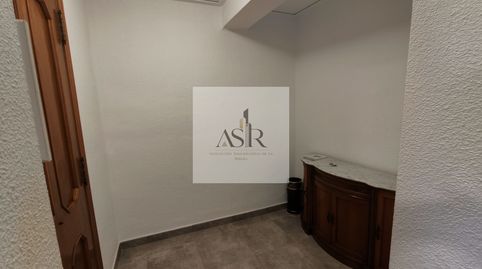Foto 5 de Piso en venta en Tulell, Alzira