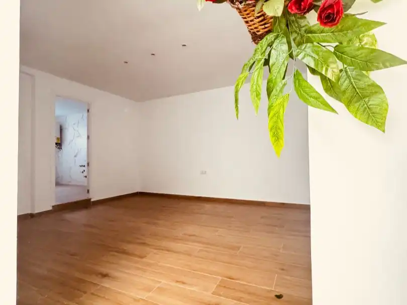 Habitación de Local de alquiler en Cabañas de la Sagra con Aire acondicionado, Calefacción y Parquet
