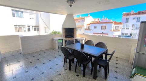 Photo 3 of Duplex for sale in Centro, Alhaurín de la Torre