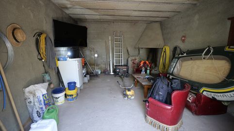 Photo 3 of Country homes for sale in N/a, -1, Ugíjar, Granada