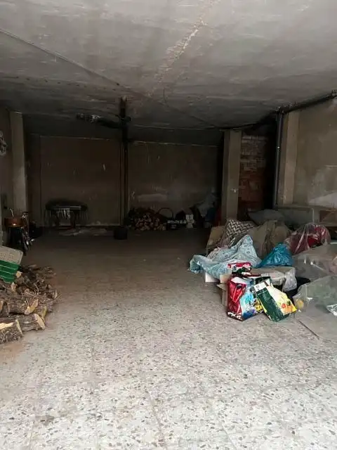 Local comercial en venda a Mancha Real, imagen 4