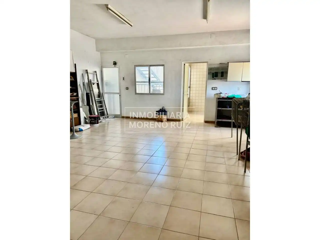Maison à vendre à Baena, imagen 15