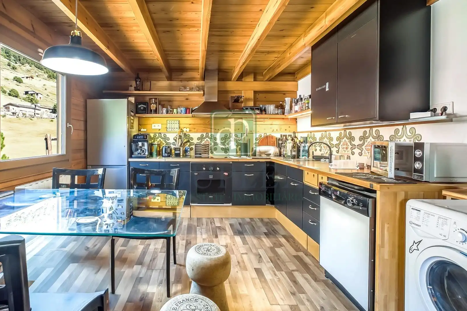 Detached house for sale in Soldeu - Incles, imagen 6