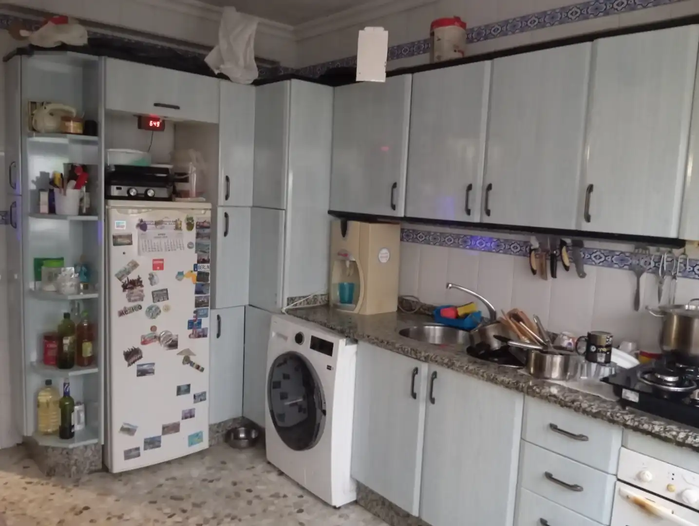 Casa o chalet en venta en Calle Severo Ochoa, La Algaba