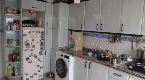 Foto 5 de Casa o chalet en venta en Calle Severo Ochoa, La Algaba, Sevilla