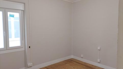 Foto 2 de Piso en venta en Calle de la Puebla, Centro, Palencia Capital