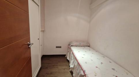 Photo 5 of Flat for sale in Nord, La Ràpita