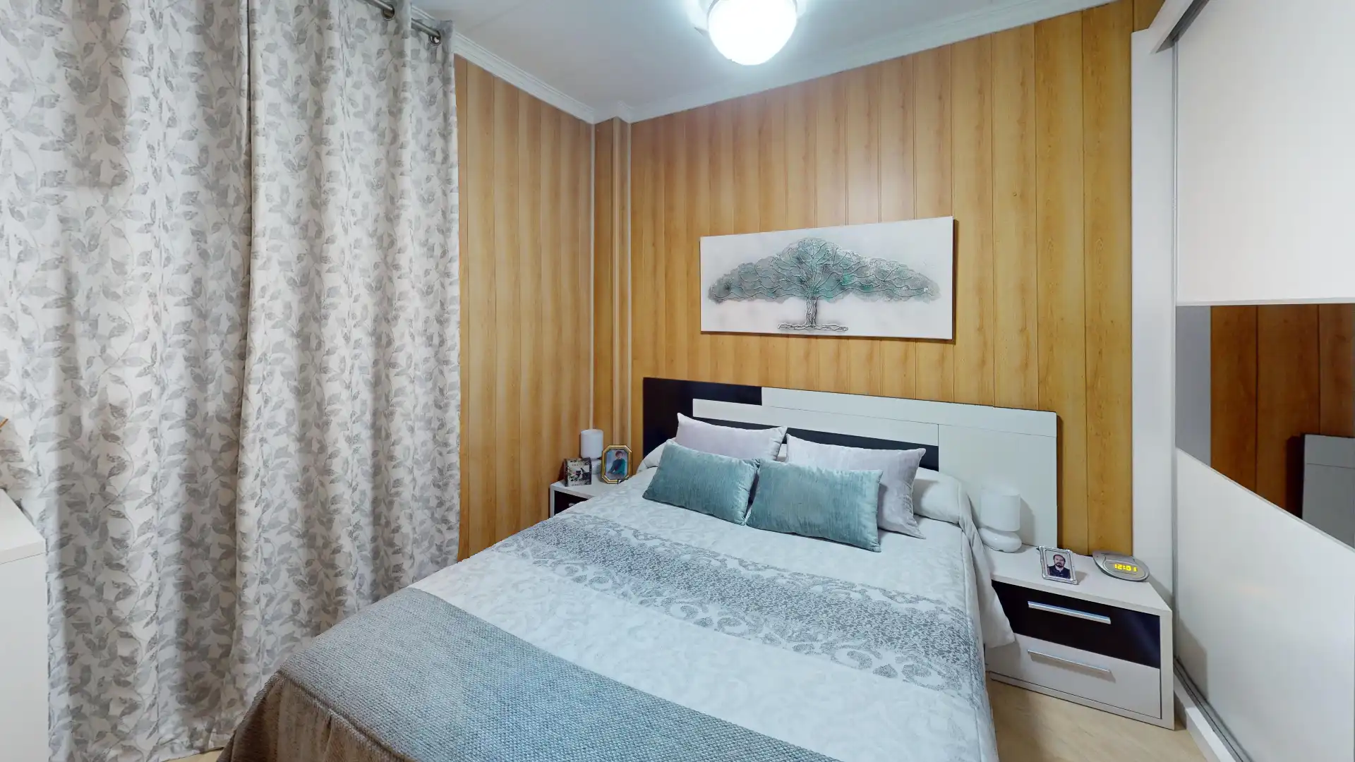 Flat with lift for sale in Avinguda Rei Jaume I, imagen 12