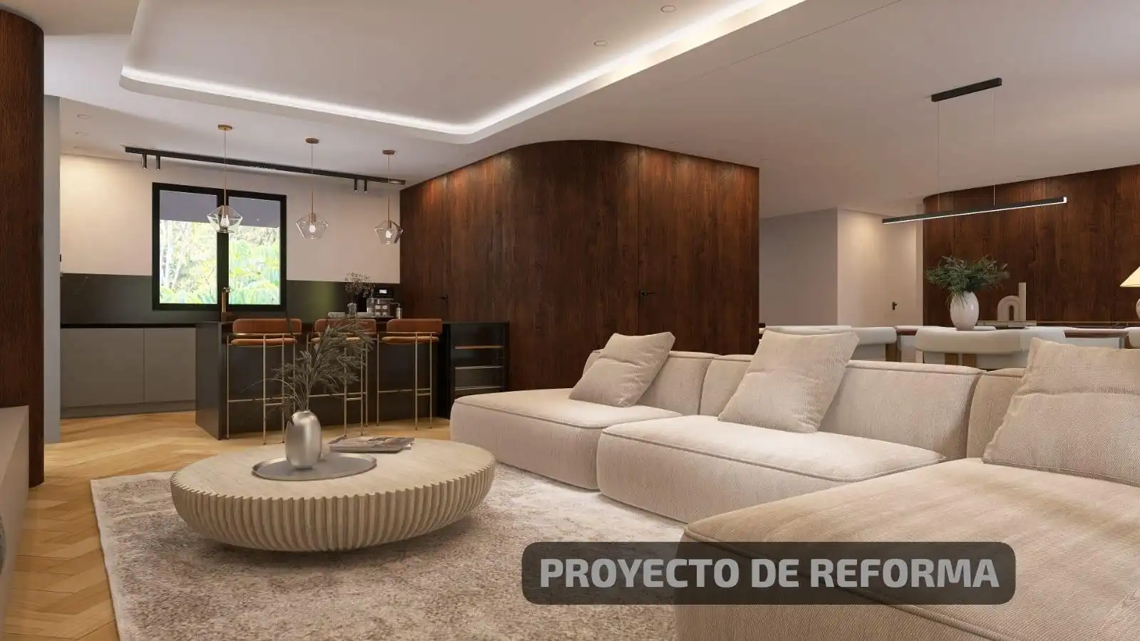 Casa o chalet en venta en Playamar - Benyamina