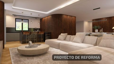 Foto 4 de Casa o xalet en venda a Playamar - Benyamina, Torremolinos