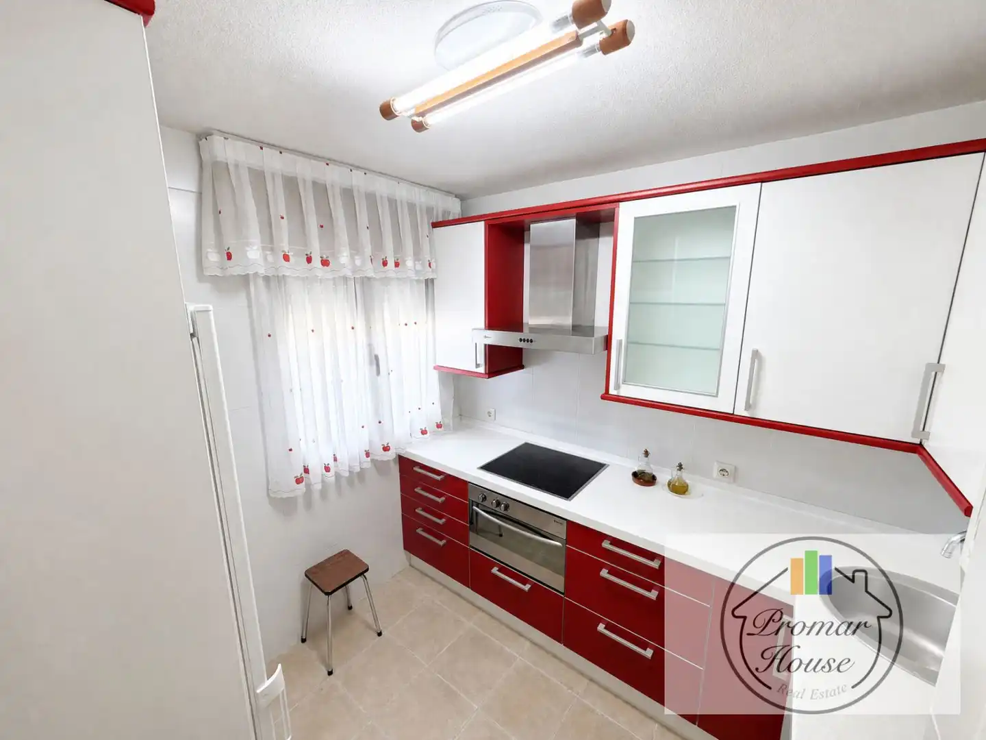Flat for sale in San Antonio, imagen 11