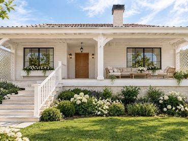 Casa en venta en Ponteareas