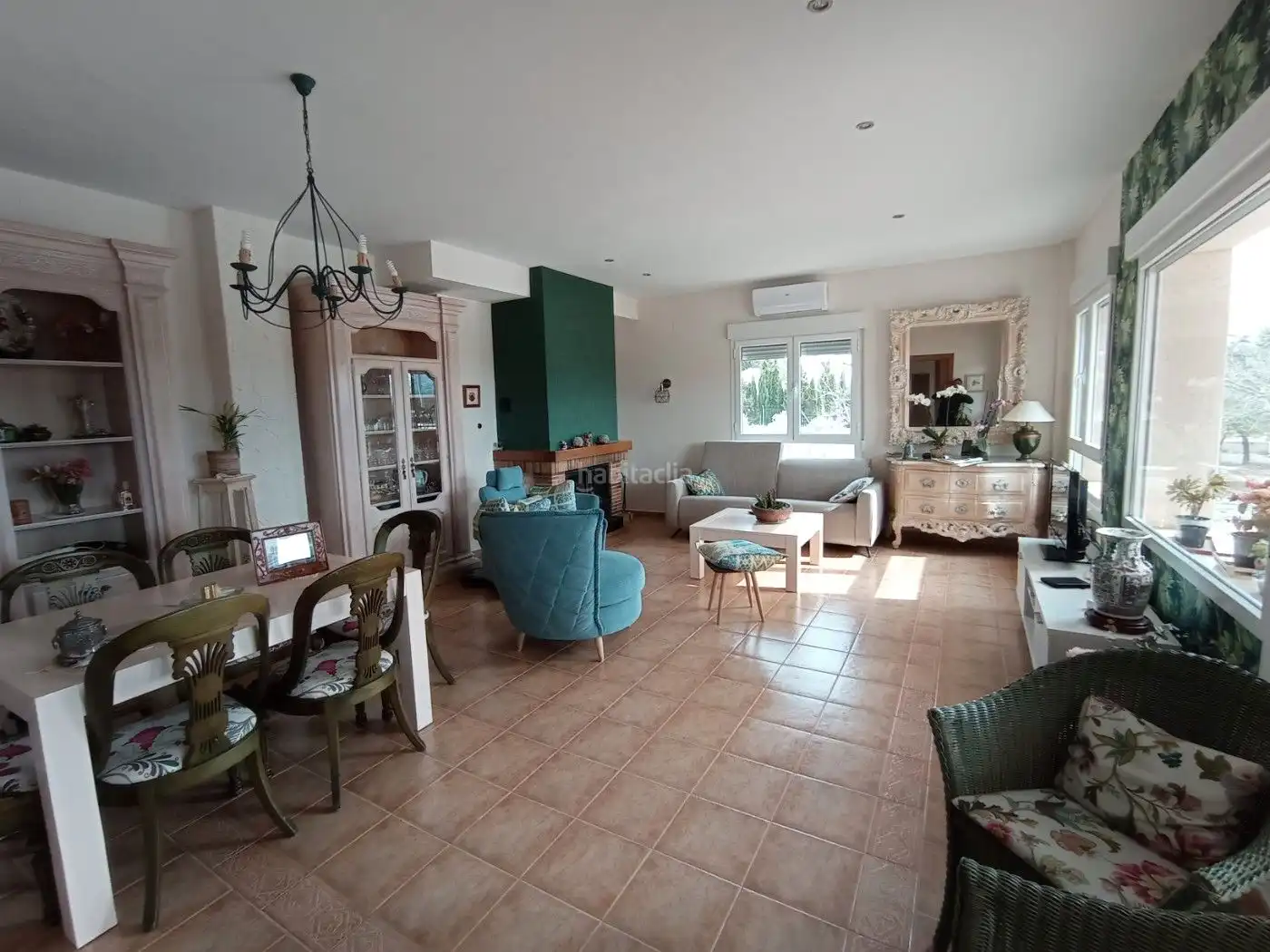 Villa à vendre à Calle Gerona 138, imagen 22