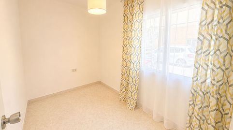 Foto 5 de Apartamento en venta en Calle Menorca, Centro ciudad, Fuengirola