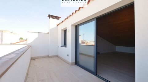 Foto 2 de Piso en venta en D'anselm Clavé, La Punxa, Palafrugell