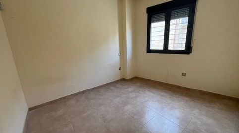 Photo 2 of Flat for sale in Poblete, Ciudad Real