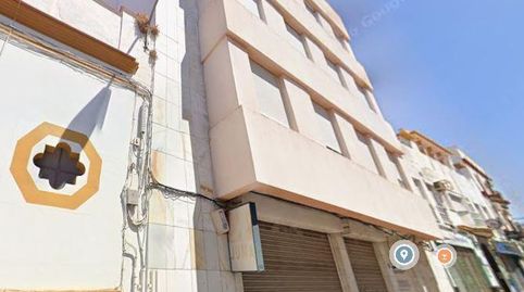 Foto 2 de Piso en venta en Centro, Alcalá de Guadaira