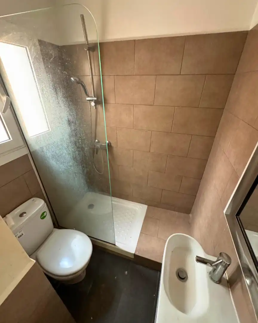 Einzigartige Immobilien zum Verkauf in Avinguda de Rhode, imagen 25