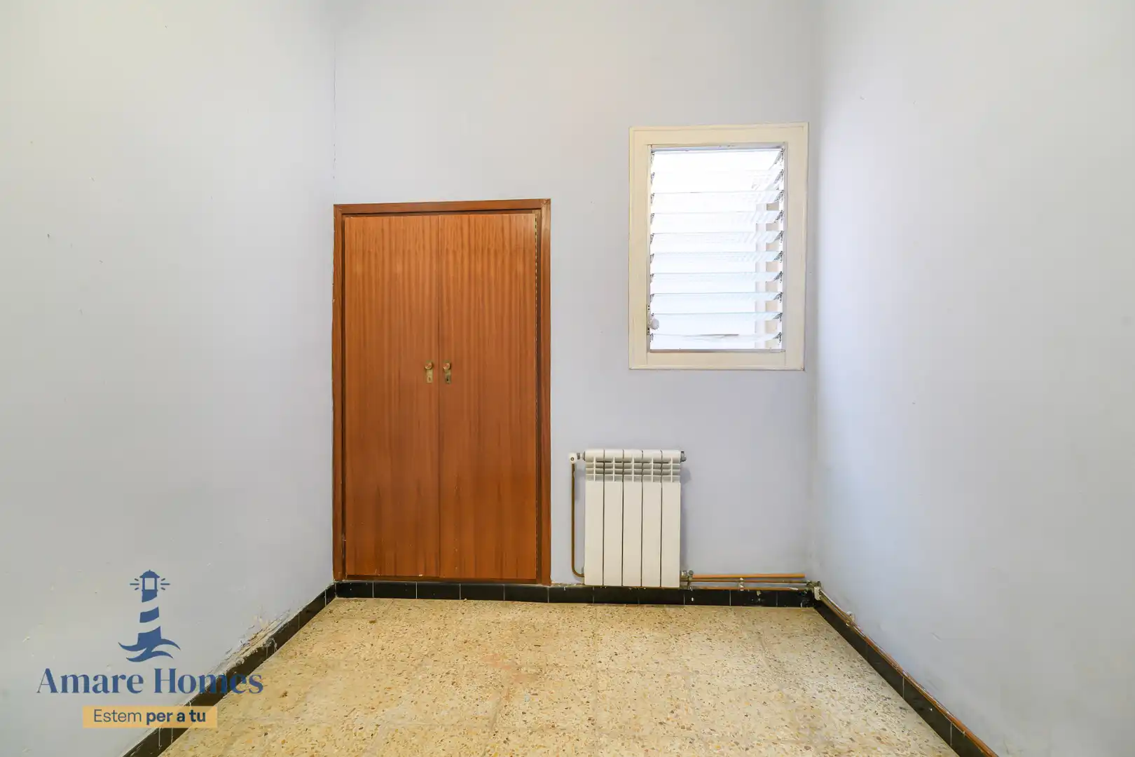 Casa o chalet en venta en Gavà con Jardín privado, Terraza y Trastero