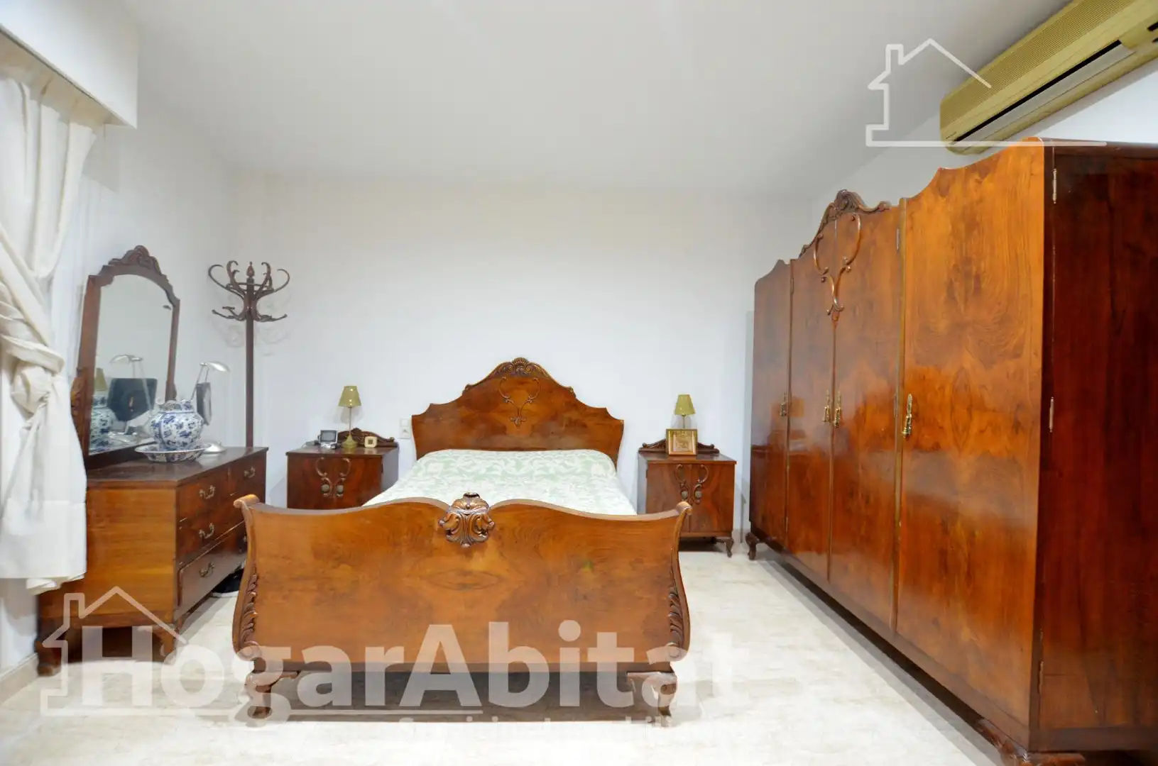 Adosado con terraza en venta en Avenida Ausiàs March, imagen 17
