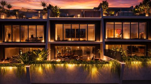 Foto 2 de Piso en venta en Egia, Gipuzkoa