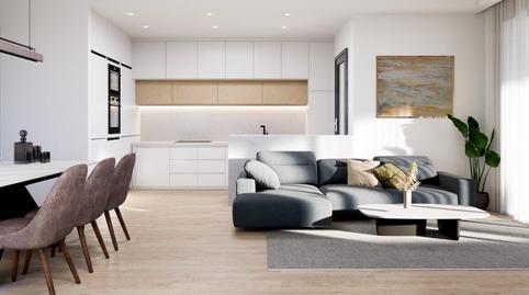 Foto 4 de Apartamento en venta en Golf Bahía, Finestrat