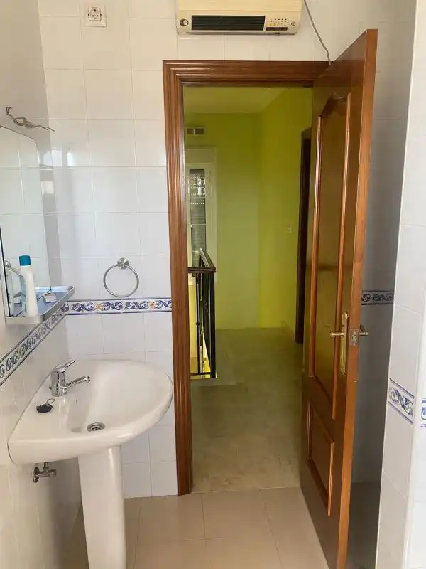 Home for sale in Calle Encina, imagen 9