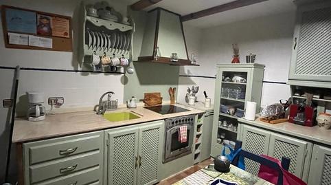 Foto 3 de Pis en venda a Centro, Jerez de la Frontera