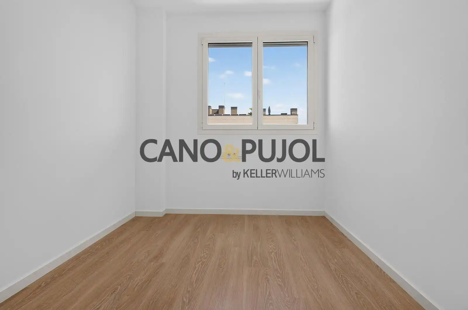 Ático con piscina en venta en CAN CANYAMERES, imagen 21