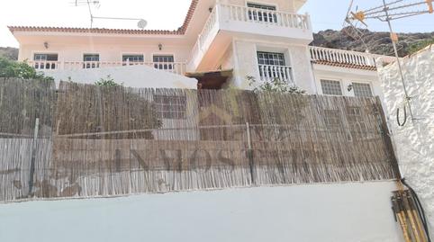 Photo 4 of Building for sale in N/a, Araya, Santa Cruz de Tenerife