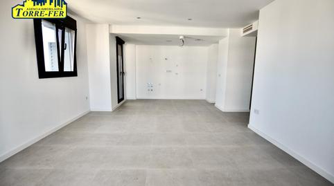 Photo 4 of Flat for sale in Camino de las Piedras, 41, Nueva Andalucía, Almería