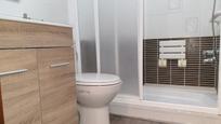 Bathroom of Flat for sale in Manresa  with Heating and Balcony