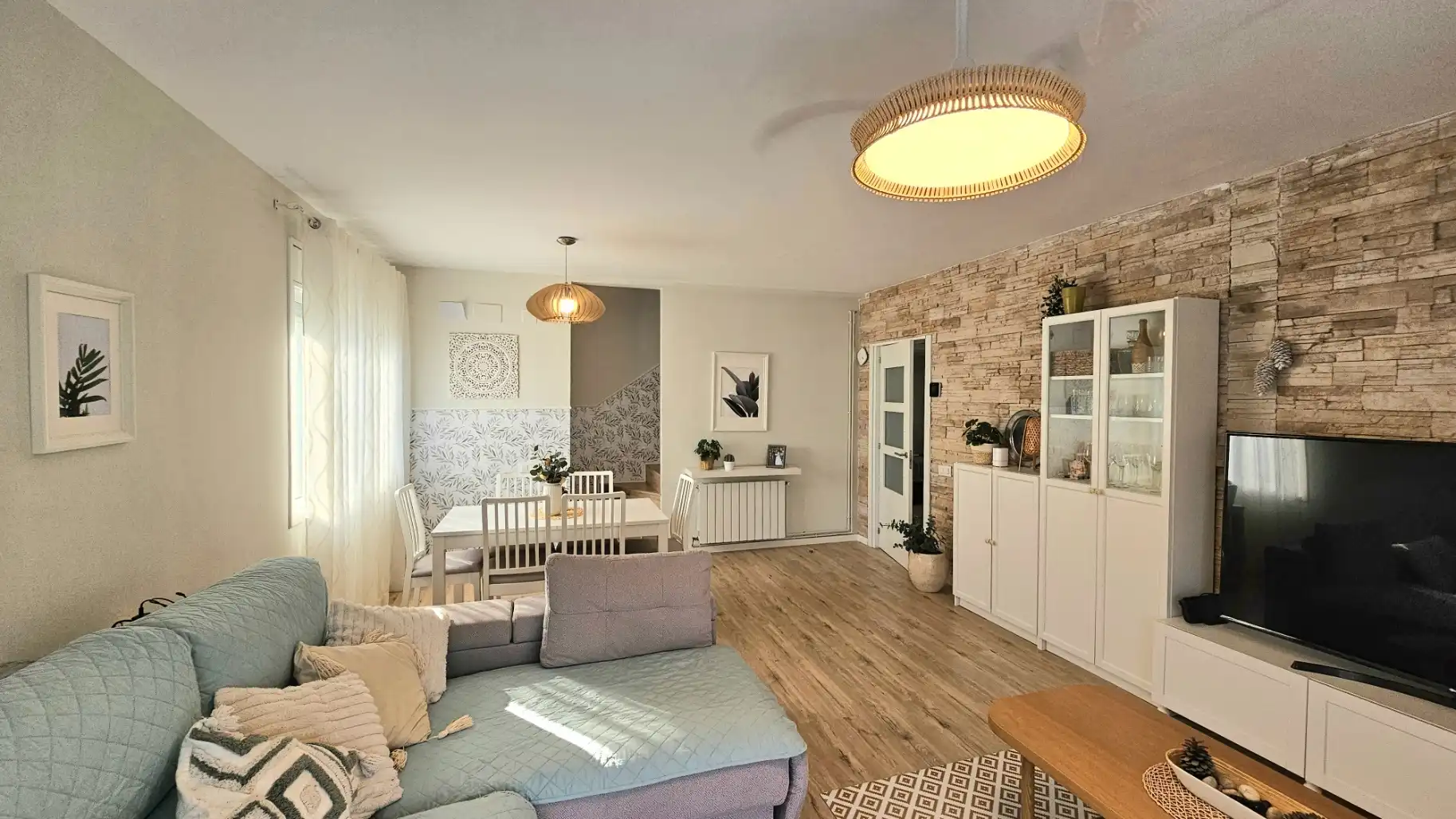 Casa con terraza en venta en Airesol, imagen 20