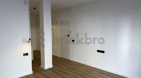Photo 3 of Study for sale in D'antoni Costa, Vilapicina i la Torre Llobeta, Barcelona Capital