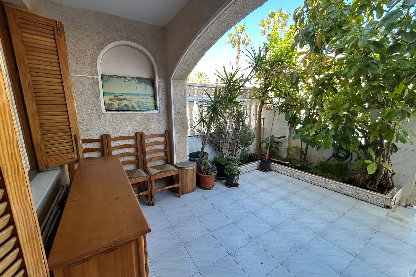 Adossat en venda a Nueva Torrevieja - Aguas Nuevas