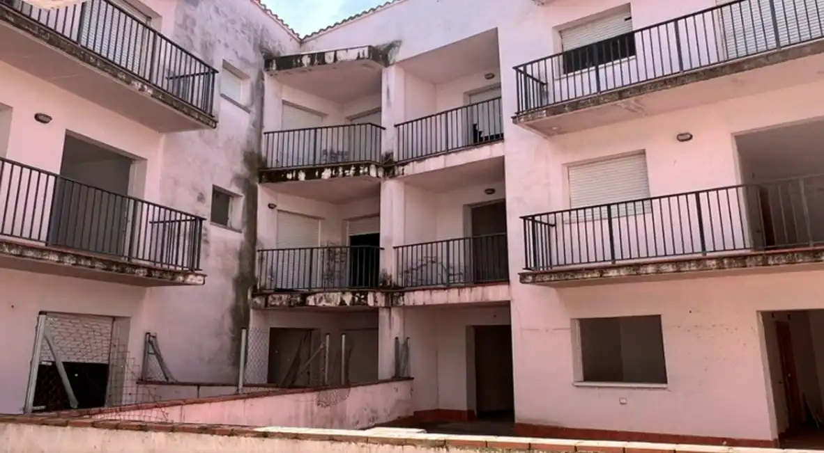 Residenziale in vendita a Avinguda de la Selva, imagen 10